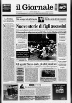 giornale/VIA0058077/2001/n. 9 del 5 marzo
